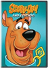 Scooby-Doo_and_friends___DVD_
