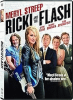 Ricki_and_the_Flash__DVD_