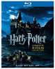 Harry_Potter_complete_8-film_collection__Blu-Ray_