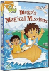 Go__Diego__go__Diego_s_magical_missions__DVD_