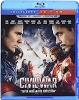 Captain_America___Civil_War__Blu-Ray_