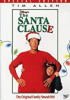 The_Santa_clause__DVD_