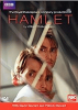 Hamlet__DVD_