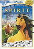Spirit__stallion_of_the_Cimarron_DVD