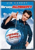Bruce_Almighty__DVD_