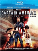 Captain_America__the_first_avenger__Blu-Ray_