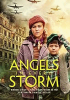 Angels_in_every_storm__DVD_
