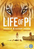 Life_of_Pi__DVD_