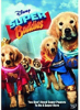 Super_buddies__DVD_