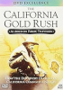 The_California_gold_rush__DVD_