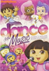 Nickelodeon__Dance_to_the_music___DVD_