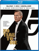 No_time_to_die__Blu-Ray_