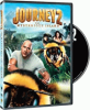 Journey_2_the_mysterious_island__DVD_