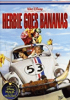 Herbie_goes_bananas__DVD_