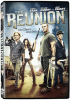 The_reunion__DVD_