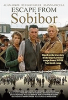 Escape_from_Sobibor__DVD_