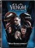Venom__Let_there_be_carnage___Blu-Ray_