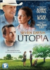 Seven_days_in_utopia__DVD_
