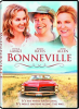 Bonneville__DVD_