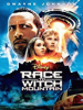 Race_to_Witch_Mountain__DVD_