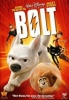 Bolt__DVD_