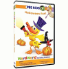 WordWorld__Halloween_fun__DVD_