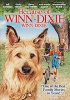 Because_of_Winn-Dixie__DVD_