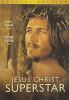 Jesus_Christ_superstar__DVD_