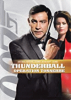 Thunderball__DVD_