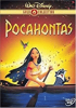 Pocahontas__DVD_