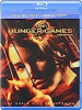 The_hunger_games__Blu-Ray_