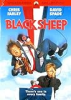 Black_sheep__DVD_