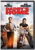 Daddy_s_home__DVD_