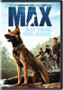 Max__DVD_