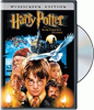 Harry_Potter_and_the_sorcerer_s_stone__DVD_