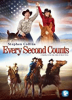 Every_second_counts__DVD_