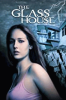 The_Glass_house__DVD_