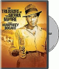 The_treasure_of_the_Sierra_Madre__DVD_