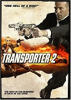 Transporter_2__DVD_