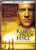 Rabbit-proof_fence__DVD_
