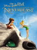Tinker_Bell_and_the_legend_of_the_NeverBeast__DVD_