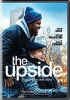 The_upside__DVD_