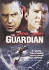 The_guardian__DVD_