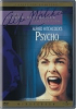 Psycho__DVD_