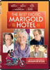 The_best_exotic_Marigold_Hotel__DVD_