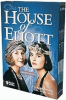 The_House_of_Eliott__Series_three__DVD_