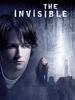 The_invisible__DVD_