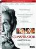 The_conspirator__DVD_
