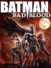 Batman__bad_blood__DVD_