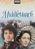 Middlemarch__DVD_